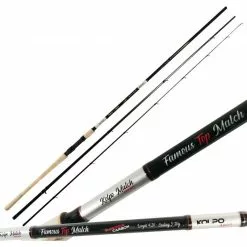 Kolpo Famous Top Match -Feederhengels Winkel 768def940fbff5fb