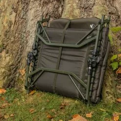 Solar Undercover Green Bedchair 11 Solar Undercover Green Bedchair -Feederhengels Winkel 76c2521dd13ad161