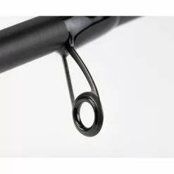 Matrix Horizon X Pro Slim 3.0m Feeder 30g -Feederhengels Winkel 76e7f459dc8bb09d