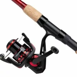 Mitchell Tanager Feeder Combo 3,30m (20-80g) -Feederhengels Winkel 76f4e946d5f8d0fd