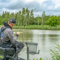 Preston Supera X Feederhengel 11ft 18 Preston Supera X Feederhengel 11ft -Feederhengels Winkel 771316b788b07c5f scaled