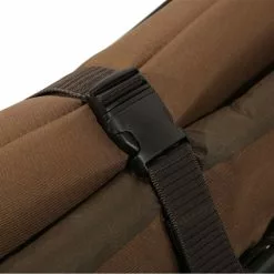 Ultimate Adventure Sleeping System -Feederhengels Winkel 77532b29811dcbeb