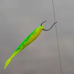 Ultimate Dropshot Hook - Size 2 -Feederhengels Winkel 77b15caf15913a7c scaled