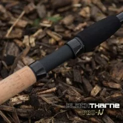 Cresta Blackthorne Pro N-Feeder Heavy 390 -Feederhengels Winkel 77b41a3bd8a20ecd