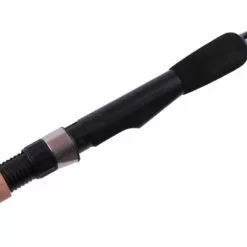 Ultimate Allround Power Feeder -Feederhengels Winkel 7910ecd0d99c4c5a