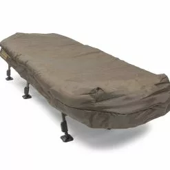 Avid Carp Benchmark LevelTech Sleep System -Feederhengels Winkel 7912a497e623d1c5