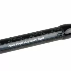 Matrix Ethos XRC Feeder 2,70m -Feederhengels Winkel 795cb2ee6480e2cb