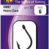 Ashima C887 Heavy Carp Size 6 -Feederhengels Winkel 79ce1dd83cd70349