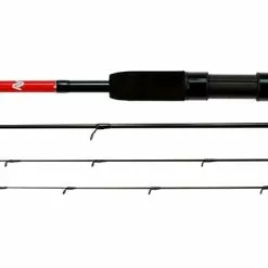 Nytro NTR Commercial Carp Feederhengel 3,30m 50g