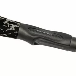 Quantum Smoke S3 Plus Drop Shot 2,50m (5-40g) -Feederhengels Winkel 7a3e0166b2d1cf8e