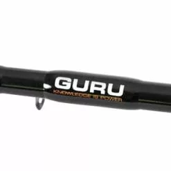 Guru A-Class Method Feeder Feederhengel 9ft (1-30g) -Feederhengels Winkel 7a4cb341ae578fc2