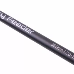 Ultimate Fury Feeder 330cm 15-60gr -Feederhengels Winkel 7b5f3d4e42c6b9b5