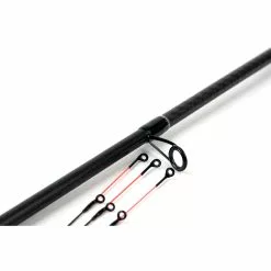 Shimano Aero X5 Precision Feeder -Feederhengels Winkel 7be2229018e683fa