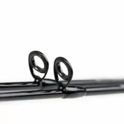 Matrix Ethos XRC Feeder 2,70m -Feederhengels Winkel 7becd081f8192b1b