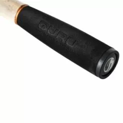 Guru A-Class Feeder Feederhengel 12ft (1-70g) 12 Guru A-Class Feeder Feederhengel 12ft (1-70g) -Feederhengels Winkel 7c10a04be179e5b2