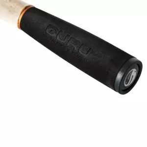 Guru A-Class Feeder Feederhengel 12ft (1-70g) 4 Guru A-Class Feeder Feederhengel 12ft (1-70g) - Afbeelding 2