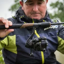 Matrix Ethos XRC Bomb 3,00m (40g) -Feederhengels Winkel 7cf8c90199bc6149