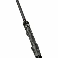 Quantum Smoke S3 Plus Drop Shot 2,50m (5-40g) -Feederhengels Winkel 7d3a084a742b6845