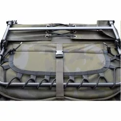 Sonik Sk-tek Levelbed Compact -Feederhengels Winkel 7d7d0b099e87a522