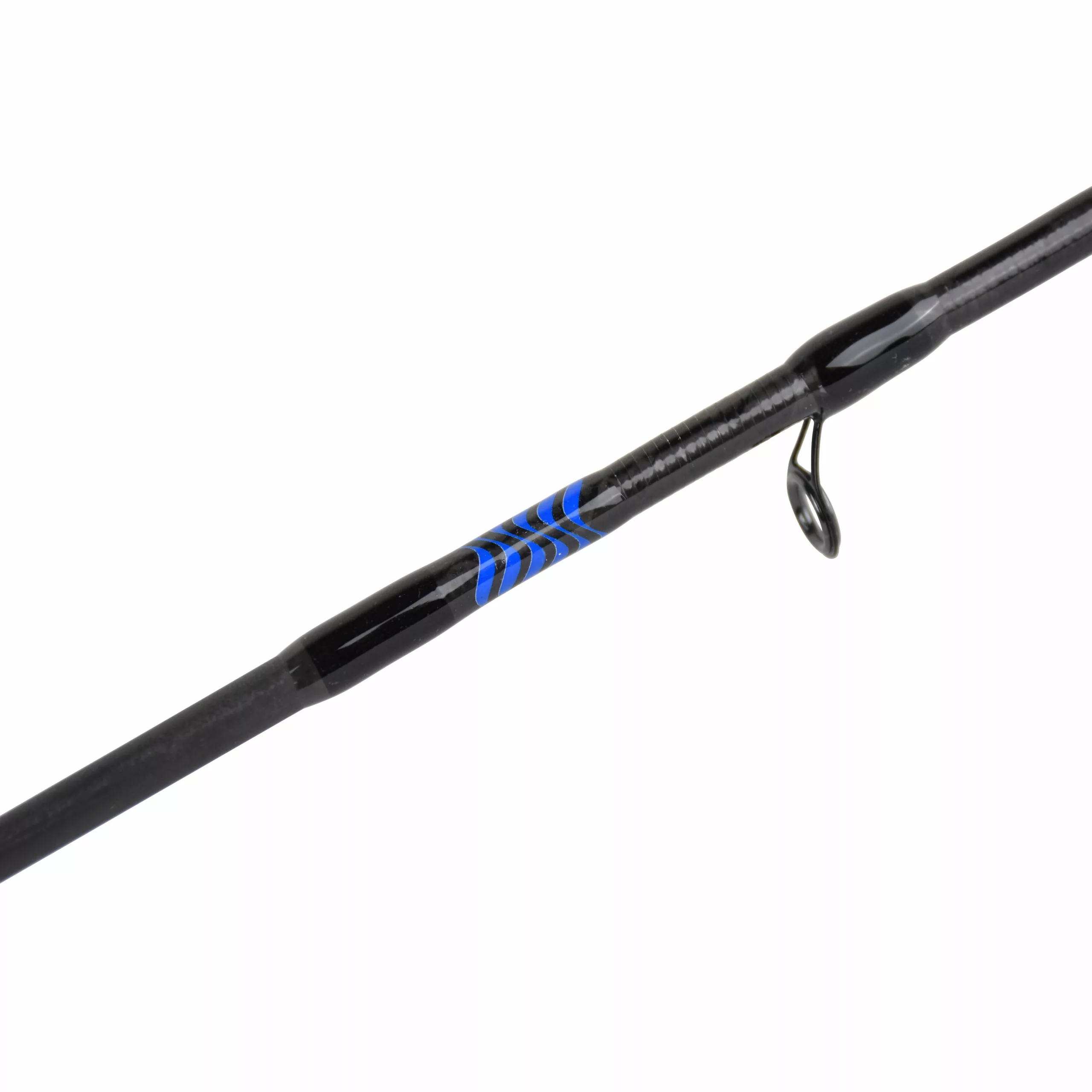 Garbolino Supra Picker 2S 3m 2sec (Incl. 1/2, 3/4, 1oz Toppen) 5 Garbolino Supra Picker 2S 3m 2sec (Incl. 1/2, 3/4, 1oz Toppen) - Afbeelding 3