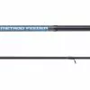 Garbolino Lexica Method Feeder Carp Feederhengel 3.30m (15-60g)