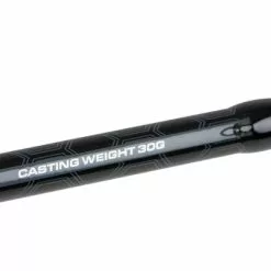 Matrix Ethos XRC Bomb 3,00m (40g) -Feederhengels Winkel 7e995384fe67023a