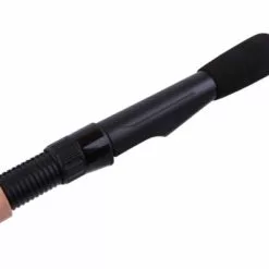 Ultimate Allround Power Match -Feederhengels Winkel 7eb320f043942134