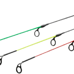 Dam Detek Method Feeder 12' 3.60M Up To 60gr 3+3Sec 199gr 126cm