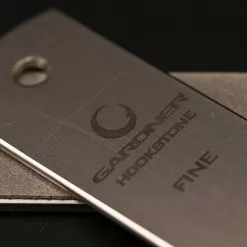 Gardner Hook Stone -Feederhengels Winkel 7f0e45bc0d427928