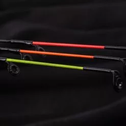 Preston Carbonactive Supera 10Ft Feeder -Feederhengels Winkel 7f589dfe89d8ee49