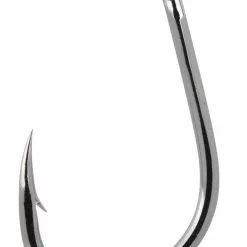 Gamakatsu A1 Team Feeder Hooks Strong Carp (10pcs) Size 10 -Feederhengels Winkel 7f7e2dbd0321e4ff