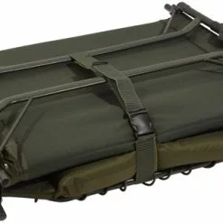 Ultimate Bedchair Deluxe -Feederhengels Winkel 7fa299fcf079c7b1