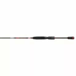 Berkley Urbn RS Dropshot 210cm 5-15g 8 Berkley Urbn RS Dropshot 210cm 5-15g -Feederhengels Winkel 7fd775346f2083ca