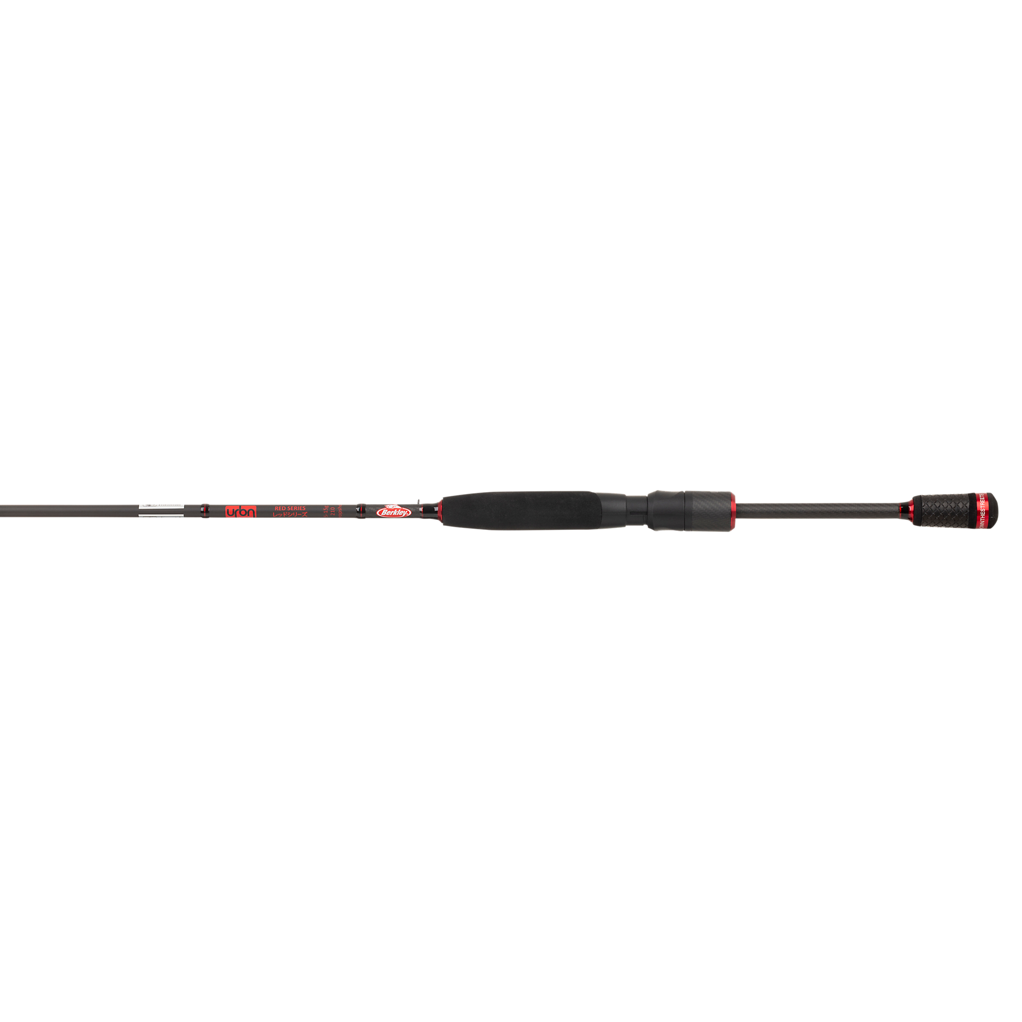 Berkley Urbn RS Dropshot 210cm 5-15g 5 Berkley Urbn RS Dropshot 210cm 5-15g - Afbeelding 4