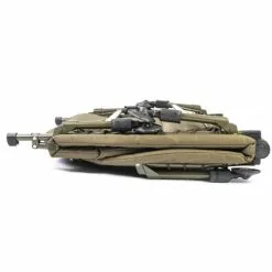 Avid Carp Ascent Recliner Bed -Feederhengels Winkel 8030323f807d2cd0