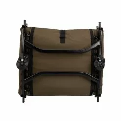 Cygnet Sniper Bed -Feederhengels Winkel 80a53901f6bb1b95