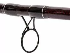Browning Argon 2.0 Feeder MH 360cm 30-90g -Feederhengels Winkel 80aa533734ce9e45