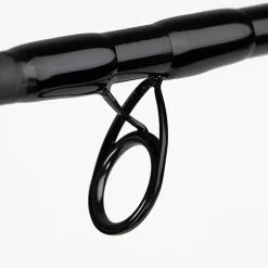 Matrix Ethos XR-F Feeder 3,3m -Feederhengels Winkel 8103f8ecde39cb0e