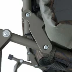 Fox R2 Camo Bedchair Standard -Feederhengels Winkel 812fef714c0944cf