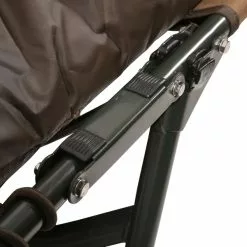 Ultimate Adventure Sleeping System -Feederhengels Winkel 8135a569c141bb02