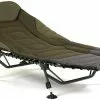 B Carp Fast Clean Bedchair -Feederhengels Winkel 815f6974fbba9122