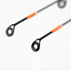 Matrix Ethos XR-F 1,5oz Tip Carbon 2,8mm