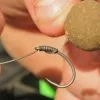 Korda Kamakura Krank Hooks Haakmaat 4