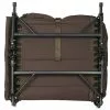 Fox EOS 1 Bedchair -Feederhengels Winkel 83350da3604ede43