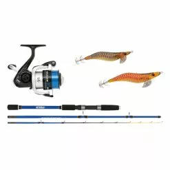 Mitchell Combo Riptide R Squid 1,80m -Feederhengels Winkel 834a9285177005fe