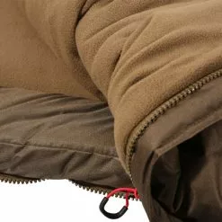 Ultimate Adventure Sleeping System -Feederhengels Winkel 83d63a84d9ca40e7