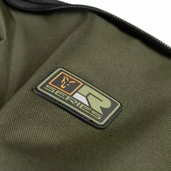 Fox R-Series Bedchair Bag Large 15 Fox R-Series Bedchair Bag Large -Feederhengels Winkel 8410d00339e2b558