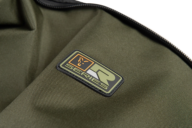 Fox R-Series Bedchair Bag Large 8 Fox R-Series Bedchair Bag Large - Afbeelding 6