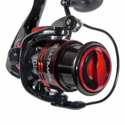 Ultimate Specialist Feeder Set 3,60m -Feederhengels Winkel 8435b97add9a7683