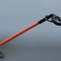 Cresta Snyper River Feederhengel 360 XXT 3,60m (120-250g)